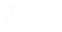 ZMM