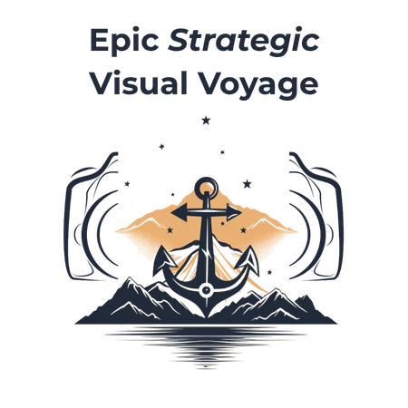 epic-strategic-visual-voyage
