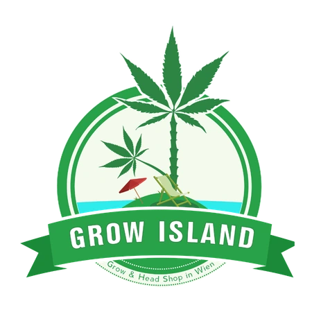 grow-island