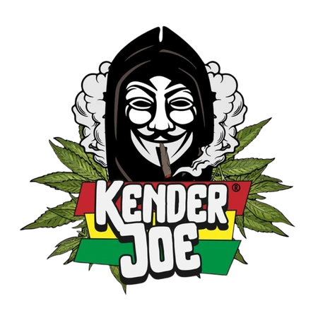 kender-joe