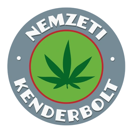 Cannabis-social-club