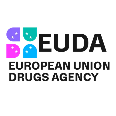 euda