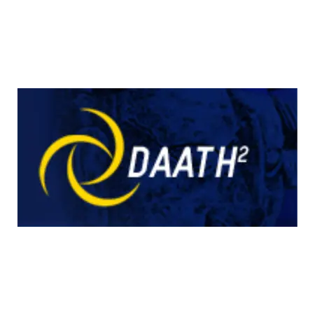 Daath